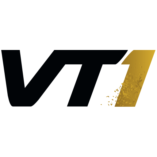 Logo de VT1 Performance